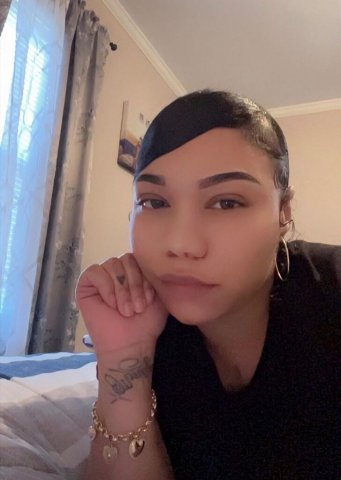 Ocala Female Escort — Tee Holland (31) - 1