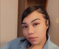 Ocala Female Escort — Tee Holland (31) - Image 2