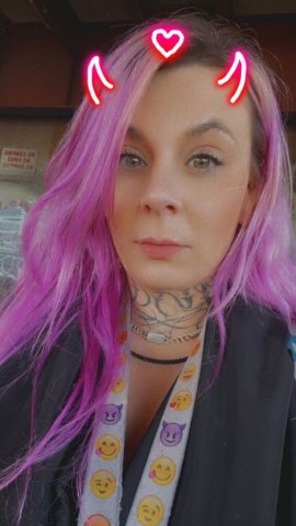Portland Female Escort — Anal, Bare & BBJ (Incall/Outcall) - 1