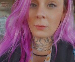 Portland escorts - Portland Female Escort — Anal, Bare & BBJ (Incall/Outcall)