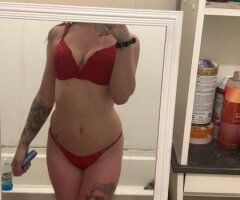 Pretty, Petite 24 — Outcalls, FaceTime & Content - Image 2