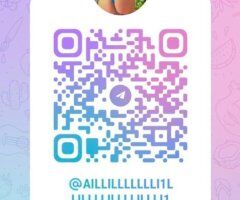 Virginia Beach escorts - Virginia Beach Asian Female Escort — 69, Face time, Video chat