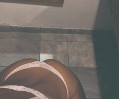 Bakersfield escorts - Hunny — Female Escort in Bakersfield, CA
