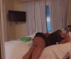 Hunny — Female Escort in Bakersfield, CA - Image 12