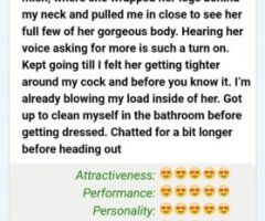 Treasure Coast Female Escort — Full-service 24/7 incalls - Image 2