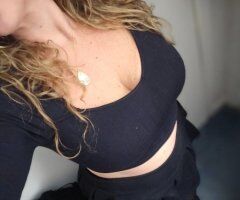 Treasure Coast Female Escort — Full-service 24/7 incalls - Image 5
