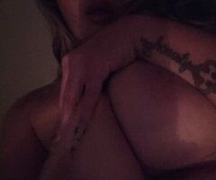 Treasure Coast Female Escort — Full-service 24/7 incalls - Image 10