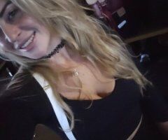 Treasure Coast Female Escort — Full-service 24/7 incalls - Image 11