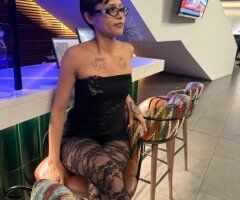 Inland Empire escorts - Tall, slim escort — incalls & outcalls available (HHR/HR)