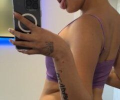 Tall, slim escort — incalls & outcalls available (HHR/HR) - Image 2