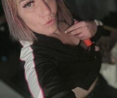 Detroit Female Escort — 2-Hour Special + BBBJ, FS & Duo - Image 4