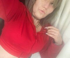 Detroit Female Escort — 2-Hour Special + BBBJ, FS & Duo - Image 5