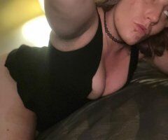 Detroit Female Escort — 2-Hour Special + BBBJ, FS & Duo - Image 7
