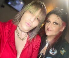 Detroit Female Escort — 2-Hour Special + BBBJ, FS & Duo - Image 8