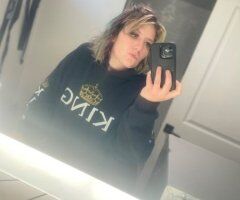 Detroit Female Escort — 2-Hour Special + BBBJ, FS & Duo - Image 9