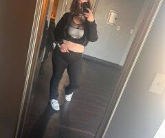 Detroit Female Escort — 2-Hour Special + BBBJ, FS & Duo - Image 12