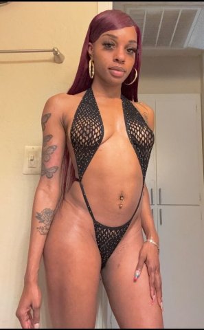 Tucson Female Escort — Incalls, Outcalls, Fetish-Friendly & More - 1