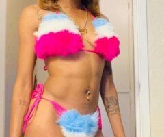 Tucson Female Escort — Incalls, Outcalls, Fetish-Friendly & More - Image 3