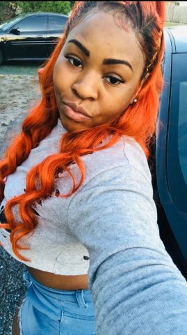 West Palm Beach Female Escort for Outcalls or Incalls - 1