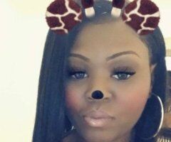 West Palm Beach Female Escort for Outcalls or Incalls - Image 3