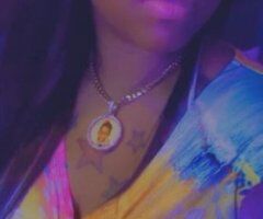 West Palm Beach Female Escort for Outcalls or Incalls - Image 4