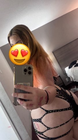 Jackson Milf Escort — Weekend Discreet Outcall & Massage Menu - 1