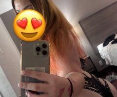 Jackson escorts - Jackson Milf Escort — Weekend Discreet Outcall & Massage Menu