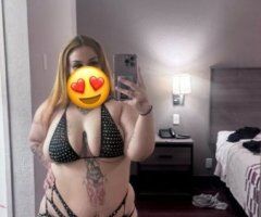 Jackson Milf Escort — Weekend Discreet Outcall & Massage Menu - Image 3