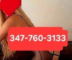 Queens escorts - Queens Female Escort — Only Incall, Verified Account & Real Photos
