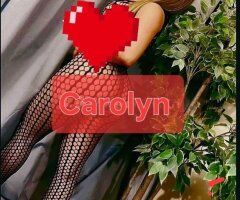 Queens Female Escort — Only Incall, Verified Account & Real Photos - Image 3