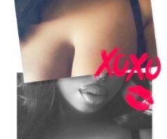 San Antonio Texas Female Escort — Generous Men Only - Image 6