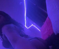 Stockton CA Female Escort — Riley - Image 6