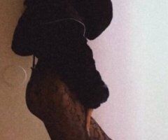 Stockton CA Female Escort — Riley - Image 7
