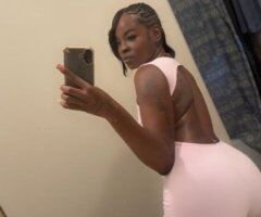 Lawton escorts - Lawton OK Female Escort — discreet outcall sessions