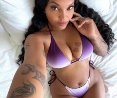 Kylie’Essence — Weekend Specials in Temecula (Visiting Play Girl) - Image 5
