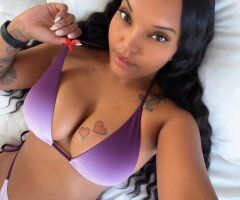 Kylie’Essence — Weekend Specials in Temecula (Visiting Play Girl) - Image 8