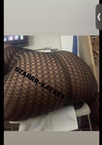 Princess Kaykey (27) — Discreet Incalls in Myrtle Beach, SC - 1