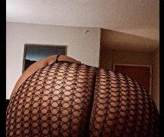 Princess Kaykey (27) — Discreet Incalls in Myrtle Beach, SC - Image 4