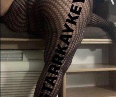 Princess Kaykey (27) — Discreet Incalls in Myrtle Beach, SC - Image 6