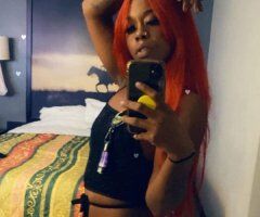 Incall Escorts — Fort Worth, TX (Age 30) - Image 4