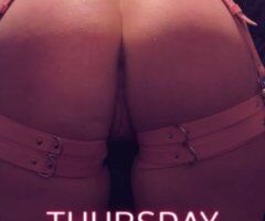Tampa Deep Tissue RUB + Toys, Teasing, Rough Play (In-Call Only) - Image 3
