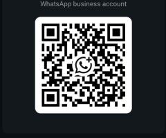 Western Maryland Female Escort — VIP Incall/Outcall + Car Fun, meetups & FaceTime - Image 3