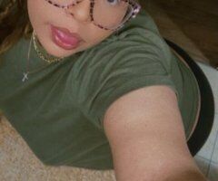 Indian & Puerto Rican BBW Incall & Outcall Specials - Image 2