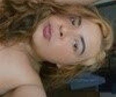Indian & Puerto Rican BBW Incall & Outcall Specials - Image 3