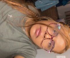 Indian & Puerto Rican BBW Incall & Outcall Specials - Image 8