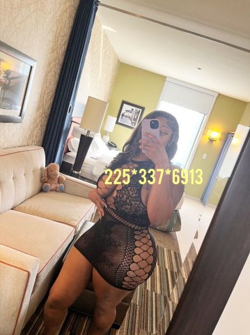 Mobile Alabama Female Escort — FaceTime & phone-call verification - 1