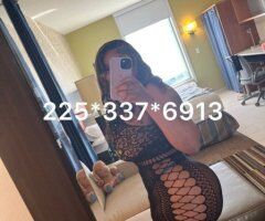 Mobile Alabama Female Escort — FaceTime & phone-call verification - Image 7