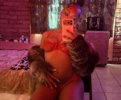 Miami Female Escort — Natural body, video verification, incall or outcall (deposit required) - Image 5