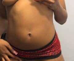 Miami Female Escort — Natural body, video verification, incall or outcall (deposit required) - Image 6