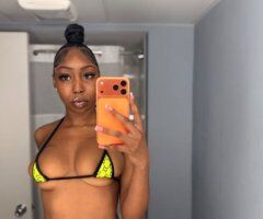 Miami Female Escort — Natural body, video verification, incall or outcall (deposit required) - Image 10